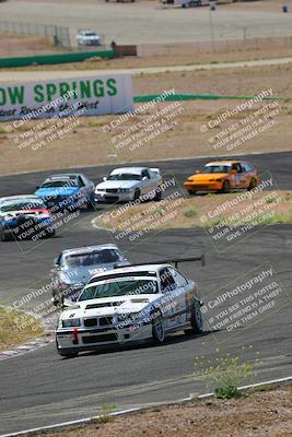 media/Apr-30-2022-Lucky Dog Racing (Sat) [[97c8ea641d]]/Race Start turn 3/